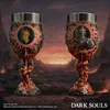 Dark Souls Kelch Dusza popiołu Podgląd zdjęcia produktu 5