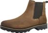 Camel Active 53FWA02 Cafe Größe EU 45 Produktbild-Vorschau 12
