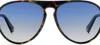 Polaroid Sonnenbrille PLD 6225/S 086Z7 57 Herren Braun Produktbild-Vorschau 3