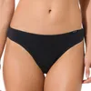 Damen Rio Slip 3er Pack Baumwolle Essentials von der Marke Produktbild-Vorschau 18