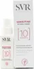 SVR Sensifine Pflegende Creme Hydra-Creme 40 ml Produktbild-Vorschau 4