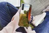 MuchoWow® Handyhülle Schutzhülle Hülle für Samsung Galaxy Produktbild-Vorschau 3