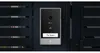 Ezviz EZVIZ HP7 système d'interphone vidéo 17.8 cm (7") Voir les images du produit 9