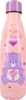 Vadobag Trinkflasche Care Bears rosa 700ml Wasserflasche Produktbild-Vorschau 4