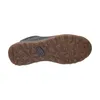 JOSEF SEIBEL Raymond 02 | Stiefelette für Herren | Grün Produktbild-Vorschau 6