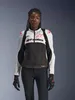 Kurtka motocyklowa Alpinestars Stella SMX Air z perforacją Podgląd zdjęcia produktu 3