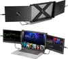 Prenosný duálny monitor pre notebook – rozšírenie obrazovky Náhľad obrázku produktu 1