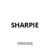 1x3 Sharpie Metallic Marker F Gold/Silber/Bronze Produktbild-Vorschau 22