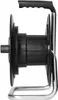 Tamburo di avvolgimento vuoto ORNO CR-5, IP44 4x2P+E 16A Anteprima dell’immagine prodotto 5