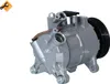 NRF 32838 6SEU14A Klimaanlage Klimakompressor PAG 46 für Produktbild-Vorschau 15