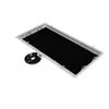 Bosch Aktivkohlefilter 460478 / DSZ13AF Produktbild-Vorschau 3