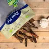 5 kg Lyra Pet® Rinderdörrfleisch Produktbild-Vorschau 6