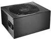 850W be quiet! Straight Power 11 | 80+Platinum Produktbild-Vorschau 12