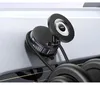 Magnetische Handy-Halterung mit MagSafe für Produktbild-Vorschau 5