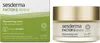 Anti-Agingcreme Factor G Renew Sesderma (50 ml) Produktbild-Vorschau 1