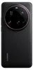 Xiaomi 15 Ultra 5G 16GB 512GB schwarz Produktbild-Vorschau 4