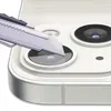 Kameraschutz für Apple iPhone 15 - Lens Glas Produktbild-Vorschau 2