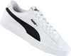 scarpe Puma Rickie Classic Jr 39425213 Anteprima dell’immagine prodotto 2