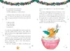 Spekulatius, der Weihnachtsdrache. Spekulatius und das Produktbild-Vorschau 7