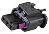 Kabelreparatursatz Zentralelektrik 150mm Kabel METZGER für Produktbild-Vorschau 2