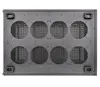 Obudowa PC, Thermaltake Core W200 Podgląd zdjęcia produktu 14