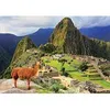 Educa - Machu Picchu 1000 Teile Puzzle Produktbild-Vorschau 2