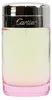 Cartier Baiser Volé Lys Rose toaletní voda ve spreji 100 ml Náhled obrázku produktu 3