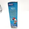 Oral-B Junior Minnie Mouse JAS22 Anteprima dell’immagine prodotto 35