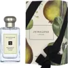 Jo Malone English Pear & Freesia Eau de Cologne unisex 100 Produktbild-Vorschau 6