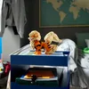 LEGO Pokémon Arkani Figur - Modellbausatz für Erwachsene - Produktbild-Vorschau 3