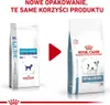 Royal Canin Veterinary VHN Dog Hypoallergenic Small 3,5kg Podgląd zdjęcia produktu 4