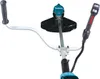 Makita Motorsense - DUR368AZ Produktbild-Vorschau 17