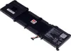 T6 Power bateria do laptopa Asus, numer części C32N1523, Podgląd zdjęcia produktu 1