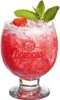 Gordon's London Dry Gin, mit Zitrusfrische, 37,5% vol, 1000 Produktbild-Vorschau 4