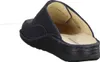 Finn Comfort Aguilas pánske mule, námornícka (tmavomodrá), Náhľad obrázku produktu 5