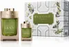 Bvlgari Man Wood Essence EDP 100 ml + EDP 15 ml M Náhled obrázku produktu 6
