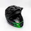 Kask dziecięcy z odpinaną osłoną podbródka FULL FACE Podgląd zdjęcia produktu 8