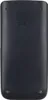 CASIO Schulrechner FX-82DE X ClassWiz Batteriebetrieb 252 Produktbild-Vorschau 11