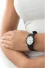 Casio Collection Armbanduhr analog Uhr MQ-24-7B2LEF Produktbild-Vorschau 15