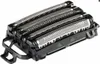 Panasonic WES9173Y1361 - Lame de rasoir - pour rasoir - Voir les images du produit 5