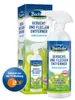Bactador Geruchs- und Fleckenentferner Spray 750 ml Produktbild-Vorschau 17
