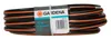 GARDENA 18031-20        Comfort FLEX Schlauch 9x9 13mm, Produktbild-Vorschau 3