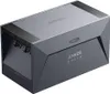Anker Solix Solarbank E1600 Accumulatore solare LiFePO4 Anteprima dell’immagine prodotto 11