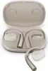 Beyerdynamic VERIO 200 cream, Kabellos, Musik/Alltag, 20 - Produktbild-Vorschau 1