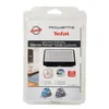 ROWENTA Hepa Filter für Bodenstaubsauger ZR 902501 Anteprima dell’immagine prodotto 7