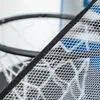 Multiherný stôl SPORTNOW 5 v 1 vrátane biliardu, stolného Náhľad obrázku produktu 7