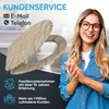 SANILO® WC-Sitz mit Absenkautomatik und Schnellverschluss Produktbild-Vorschau 9