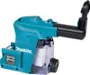 Makita 199581-0 Hepa Staubabsaugung DX08 Produktbild-Vorschau 13