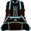 Neoxx ACTIVE PRO - Schulrucksack 45.5 cm (Queen of the Produktbild-Vorschau 4