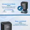 Laavir® Luchtontvochtiger – 2-in-1 Ontvochtiger & Productafbeelding-voorbeeld 5